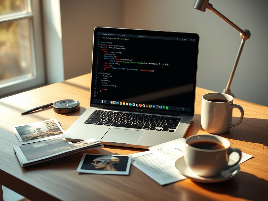  How to Convert HEIC to JPEG with PowerShell