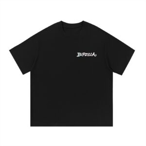 King of the sea edition Essential Cotton T-Shirt