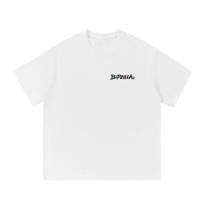 King of the sea Essential Cotton T-Shirt