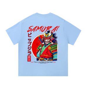 RONIN Essential Cotton T-Shirt